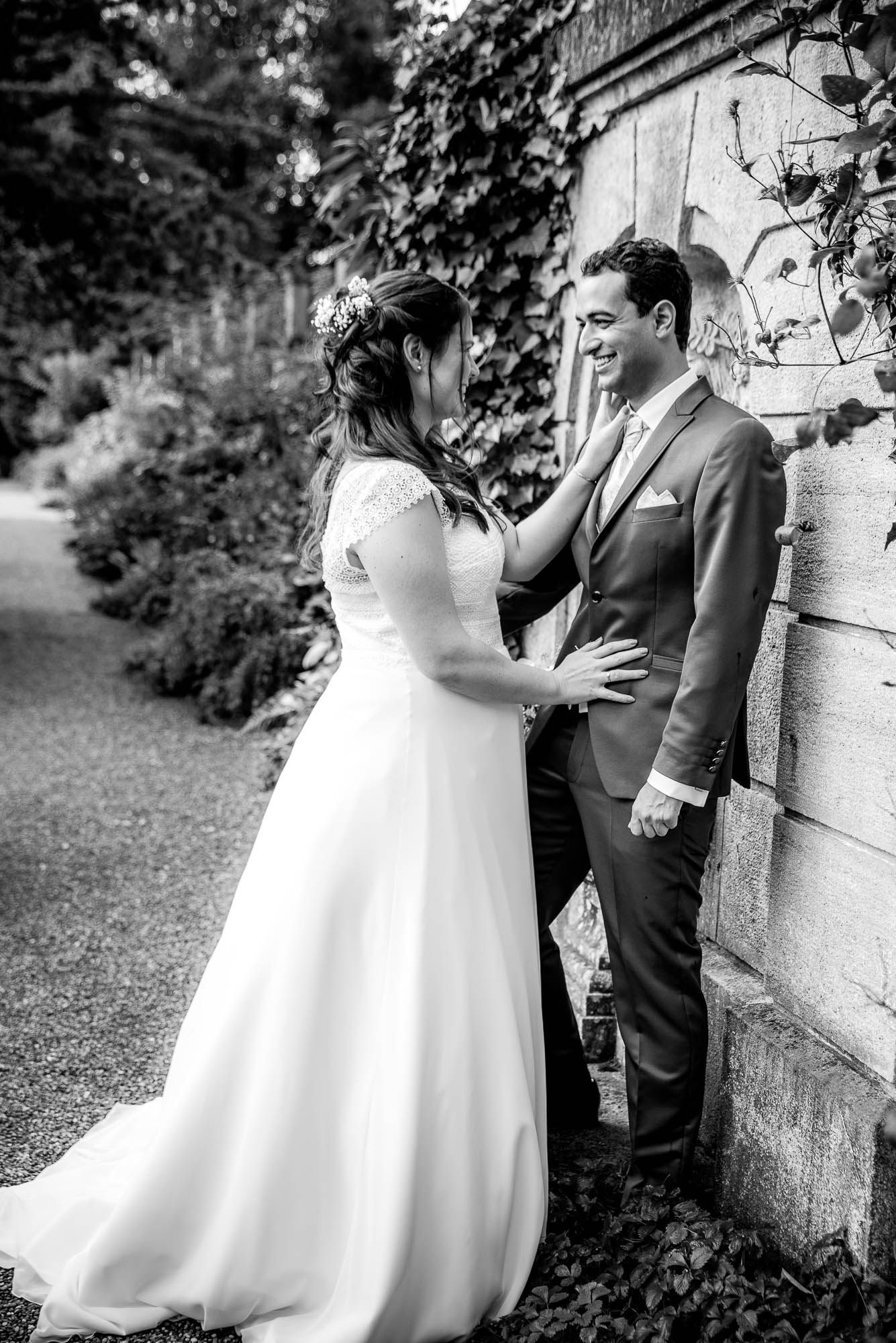 Export x3 NI2 7367 Hochzeit 2020 Theresa & Sascha 2